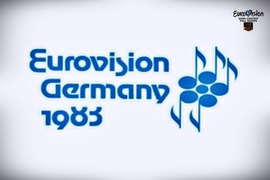 ESC 1983 - PART 3
