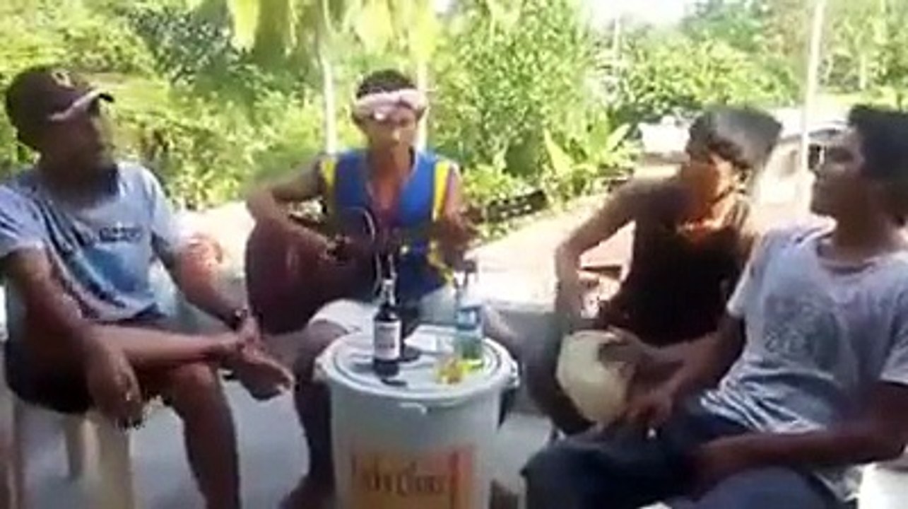 Txtmate - Bisaya Song I Cebuano