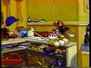 Nov 22 1984 Commercials 1