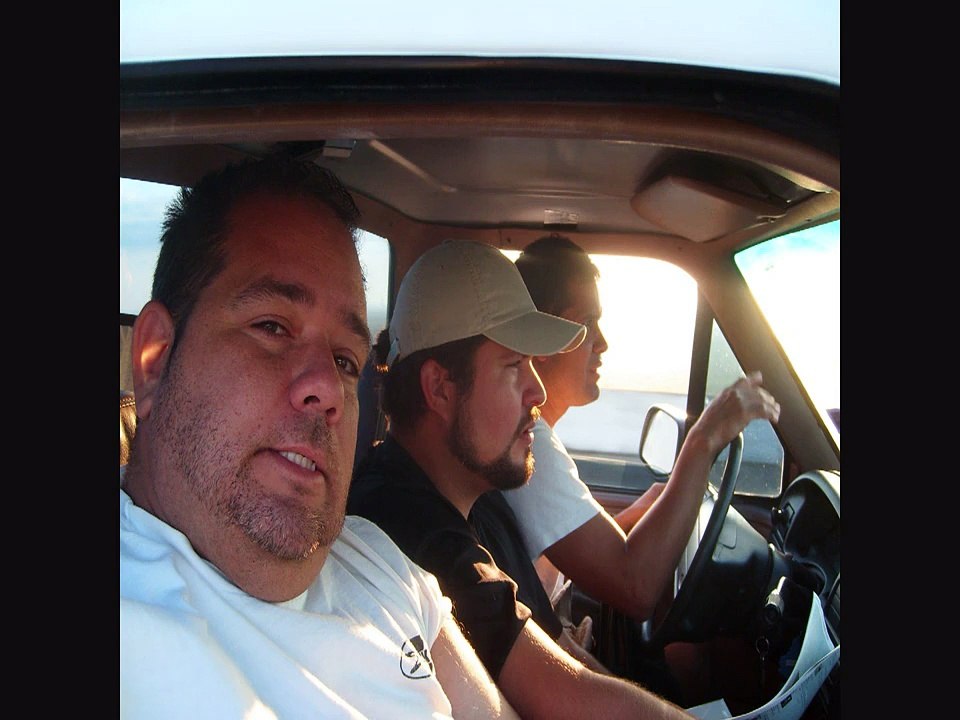 EXTREME KAYAK FISHING BIG REDS REDFISH HIGH ISLAND TEXAS BTB EEK.wmv