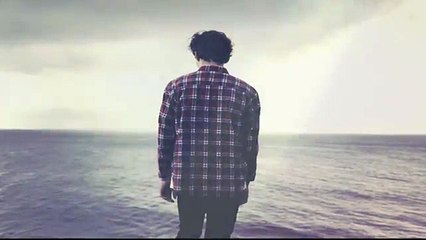 R&b Instrumental - Sad Beat - Piano Beat