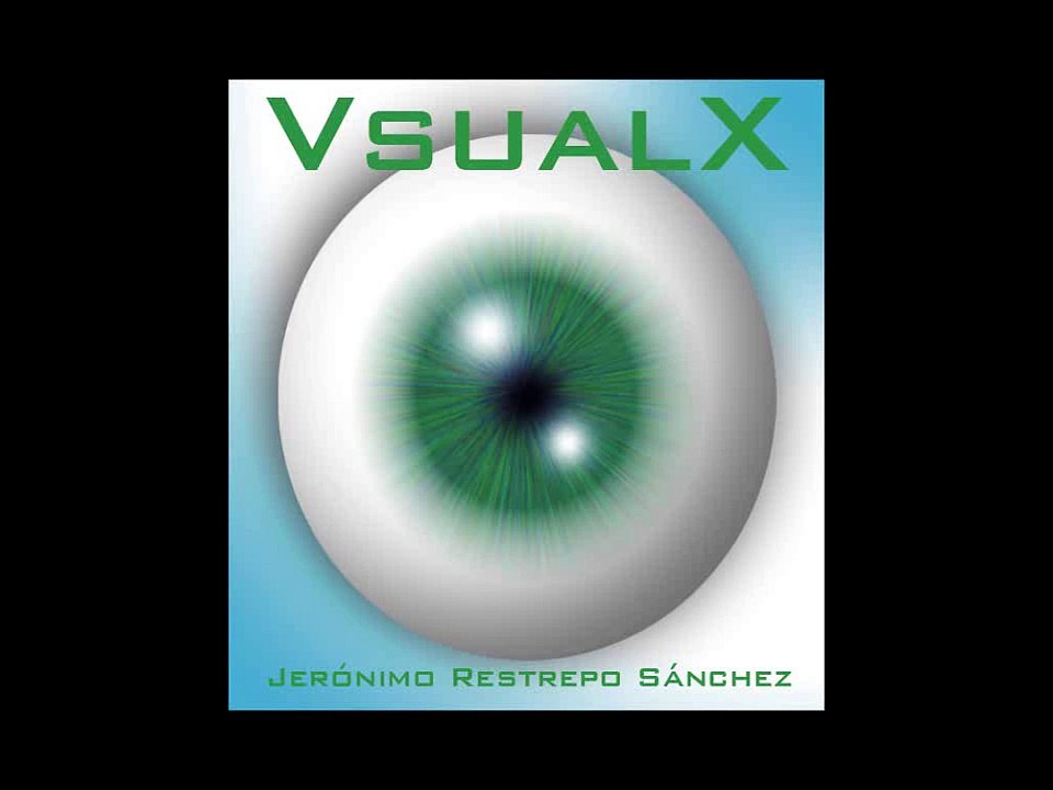 SEGUNDO INTENTO-BAZIL ALEXANDER-LETRA (HD-SD)