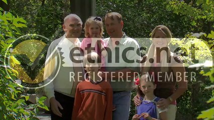 Success Today featuring Jay J.P. Peak