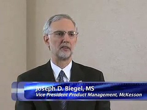 Horizon Medical Imaging Products McKesson PACS