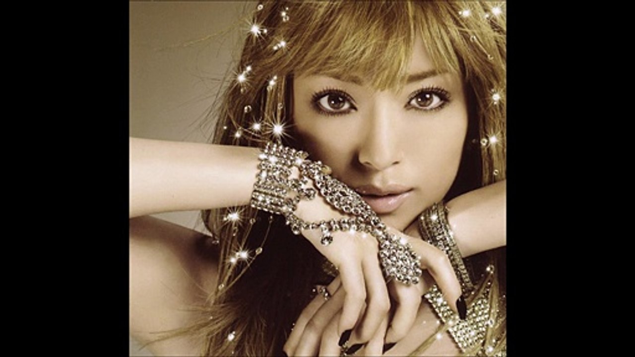 [Cover] Ayumi Hamasaki / 浜崎あゆみの『SEASONS』を歌ってみた