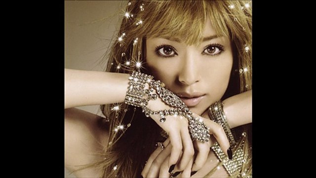 [Cover] Ayumi Hamasaki / 浜崎あゆみの『SEASONS』を歌ってみた