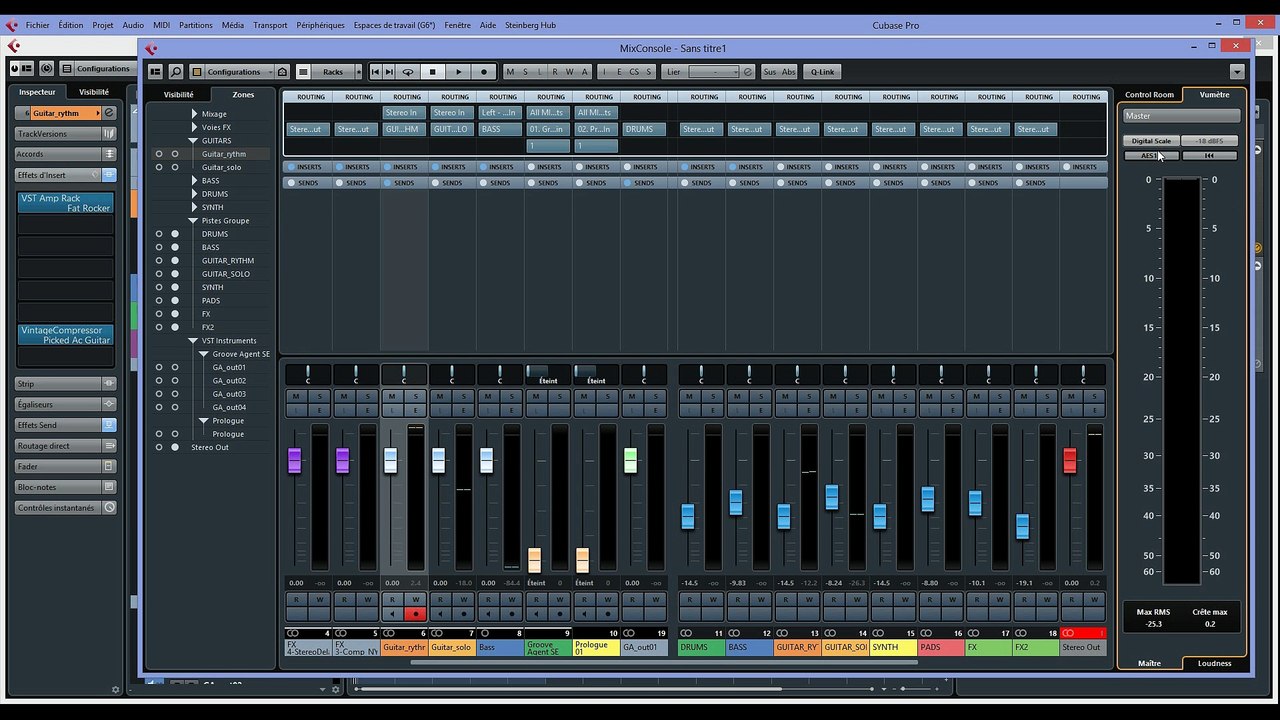 cubasepro8_templates_part2