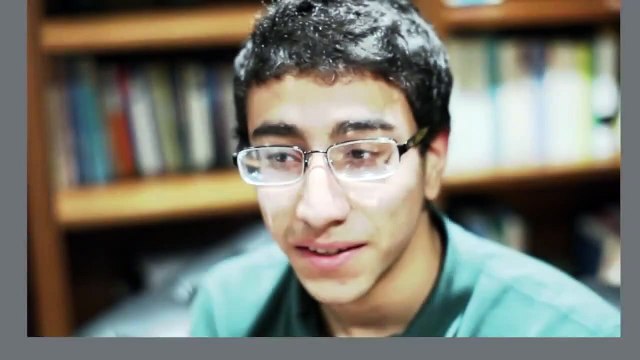 Functional Near Infrared Spectroscopy for Real Time Neurofeedback