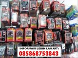 Jual, Flip Cover, Lenovo, xiaomi, asus oppo, acer, nokia, andromax, ever cross, I phone,