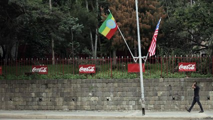 L'Ethiopie se prépare à la visite de Barack Obama