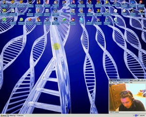 Free wireless internet anywhere, unlimited.