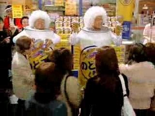 のどごし05年末版