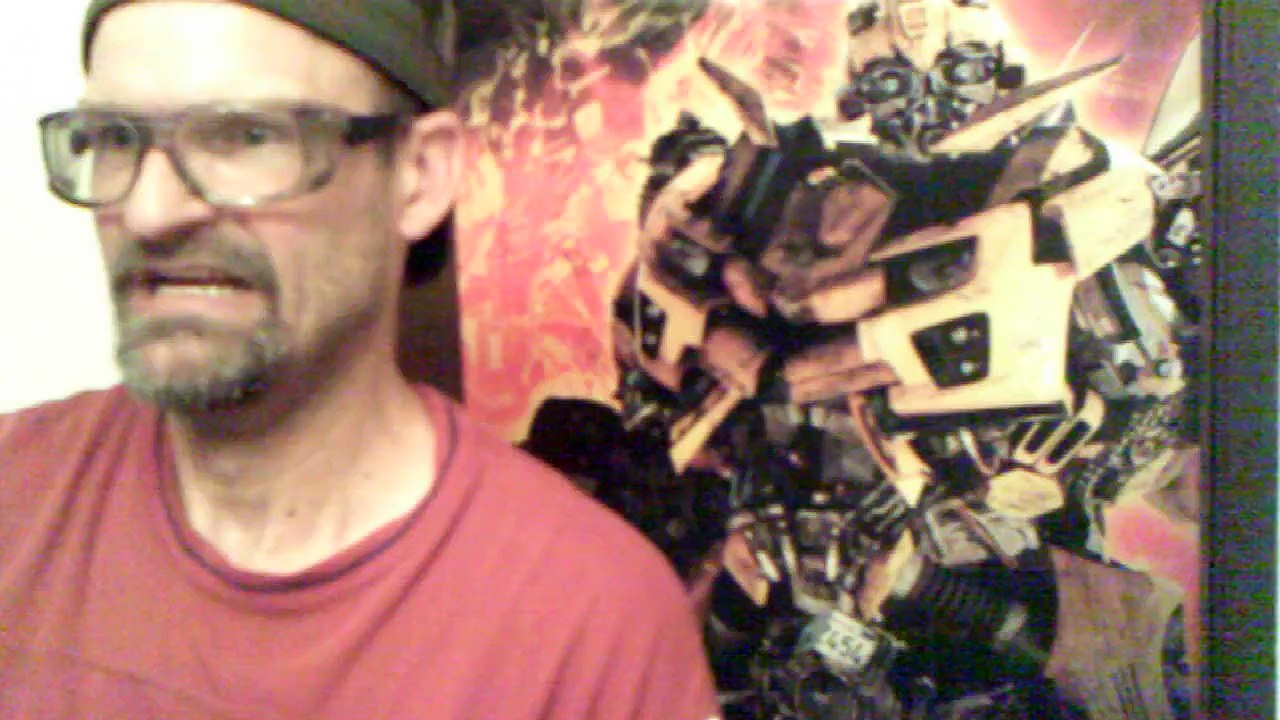 Dem Bones Dry Bones Something - Children's Action Song