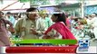 Sona Chandi - 26th July 2015