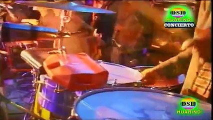 Armonia 10 de Piura - Mix Sanjuanito 2 EN HD en vivo