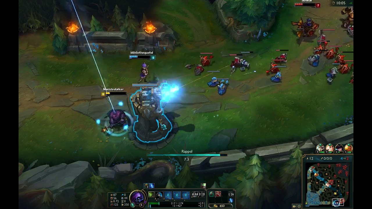 lolgiveaway live (REPLAY) (2015-07-26 17:38:26 - 2015-07-26 18:18:36)