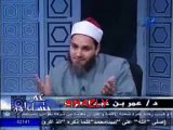 مناظرة شيقه بين عمر بت عبدالعزيز واحد مشائخ الصوفيه 1