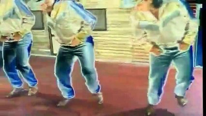 Grupo Aguilas del Norte   Cruz de Marihuana