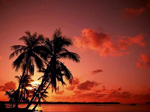 تلاوة رائعة من سورة يوسف بصوت أحمد العجمي 4/2