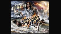 Lil Wayne - Zoo Ft. Mack Maine - (The Drought Is Over 2 The Carter 3 Sessions)