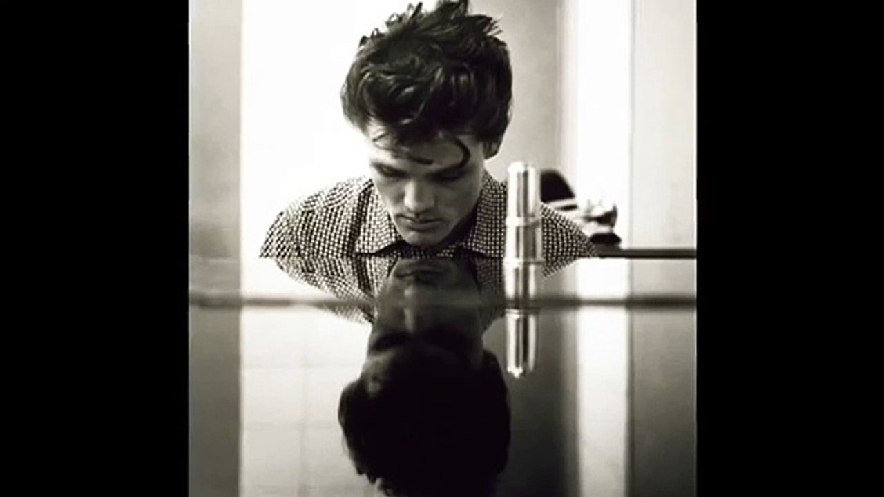 Chet Baker - For All We Know
