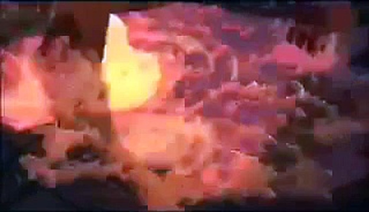 Fly on the wings of Love