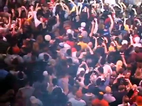 50 Cent Feat. Eminem - Patiently Waiting