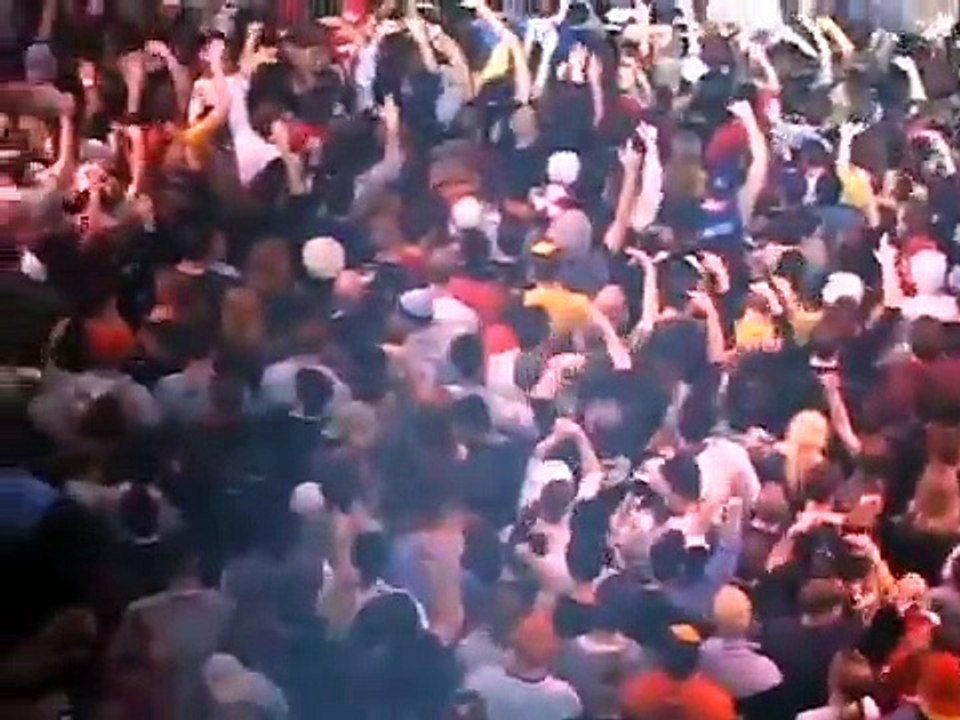 50 Cent Feat. Eminem - Patiently Waiting