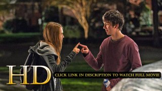 Paper Towns 2015 Complet Movie Streaming VF en français gratuit