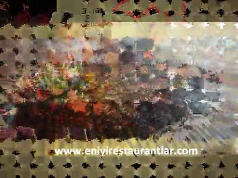 pisti_ mangalbaşı fasıl restoran 2015,istanbul fasıl mekanları,istanbul fasıl mekanları anadolu yakası,istanbul fasıl