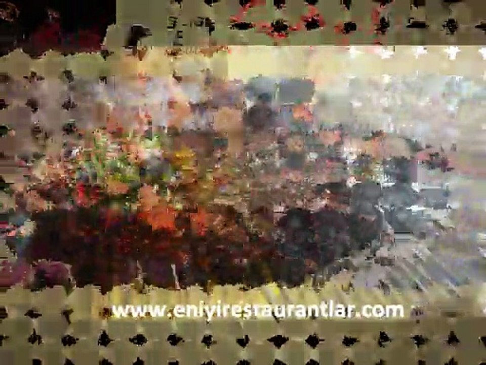 pisti_ mangalbaşı fasıl restoran 2015,istanbul fasıl mekanları,istanbul fasıl mekanları anadolu yakası,istanbul fasıl