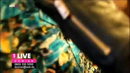 Domian - 06.06.15 / 20 Jahre Domian