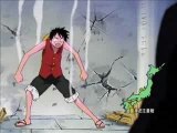Amv-One Piece-Naruto Shippuude-Dbz
