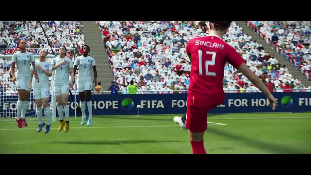 Xbox One– E3 2015 Greatest games lineup