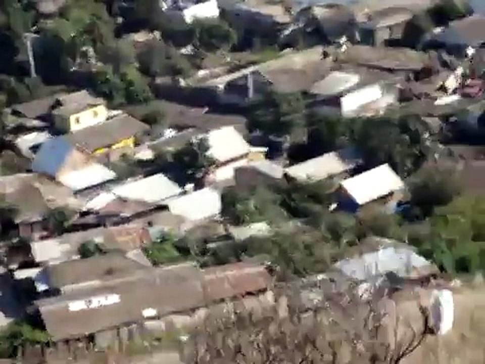 Tsunami en constitucion exclusivo en hd