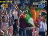 Anil Kumble 2 great LBW wickets