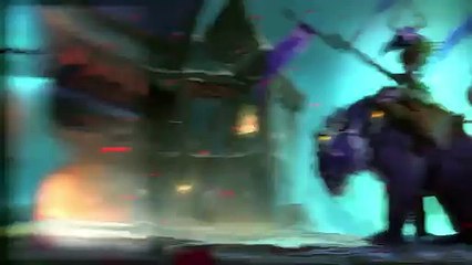 Hearthstone: The Grand Tournament [CRACK v 1.0]