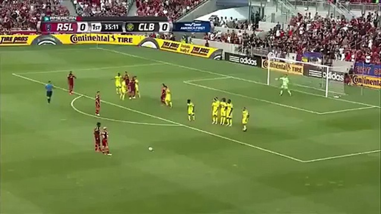 Strange Free Hit