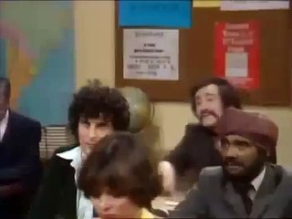 funny  short vid mind your language