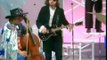 Electric Light Orchestra _ ELO_ -10538 overture ( Rare Original Footage U.K Television 1972 )