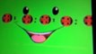 YTP Nick Jr. Face loves Freddy Fazbear's Pizza