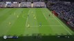 [FIFA 15] Chelsea Liverpool - Costa goal