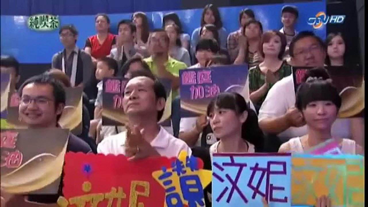 愛像一場重感冒 - 徐懷鈺