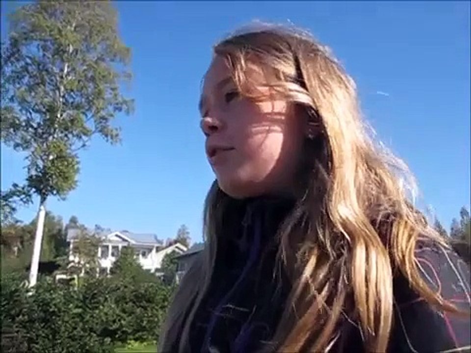 ELOKUVA - PISSIS JA URPO!