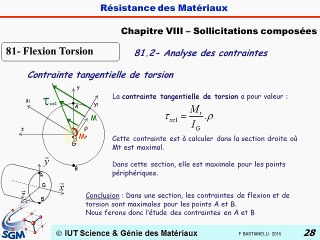 Rdm-SGM2-Nantes-sequence 6