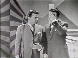 Rolf Herricht & Hans-Joachim Preil: Die Jagd