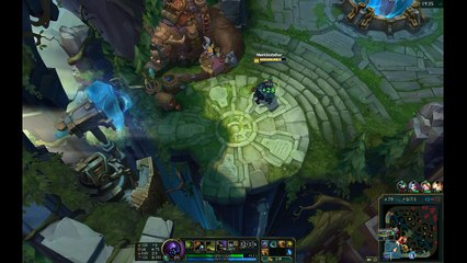 lolgiveaway live (REPLAY) (2015-07-26 18:17:04 - 2015-07-26 19:09:25)