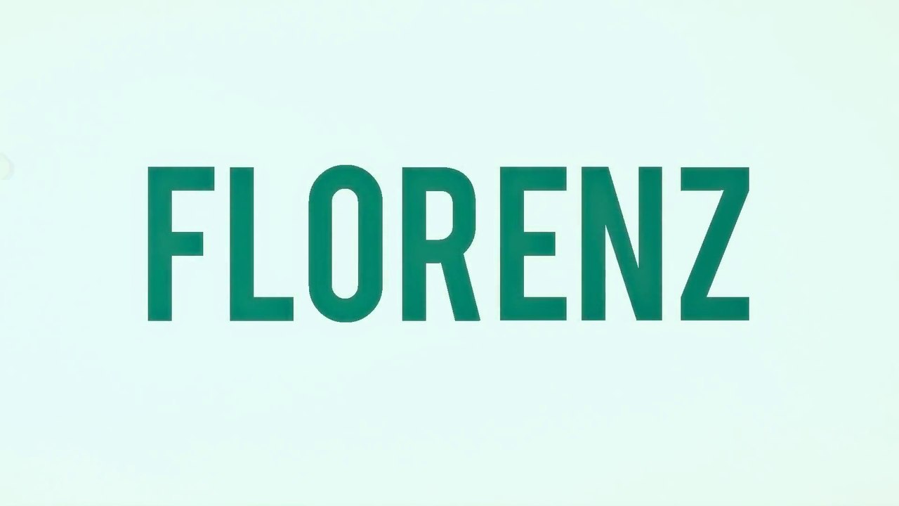 Italy | Firenze | 2015