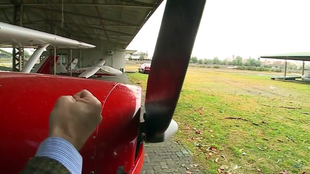 city tour capítulo 21 temporada 2015. HD 720p (23 de julio 2015)