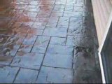 CamoCrete-Stamped Concrete of Pennsylvania